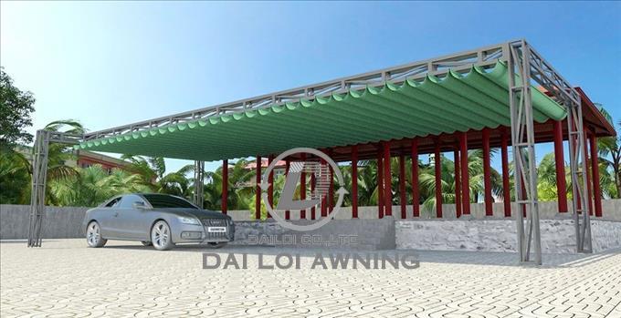 bat che nang_mai bat xep_mai xep bat_mai bat che san truong_mai bat xep ha tinh_dailoivn_com14.jpg